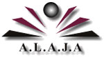 Click here to visit Alaja