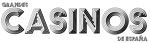 Click here to visit Grandes Casinos de Espa�a