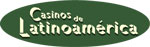 Click here to visit Casinos de Latinoam�rica