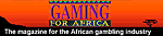 Click here to visit Gaming for Africa