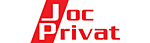 Click here to visit Joc Privat Magazine