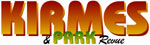 Click here to visit Kirmes